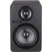 VivoLink Studio 70 Active Speaker (VLSP70)
