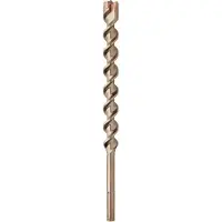 Makita WIERTŁO SDS MAX 20x 400x 540mm MAXI MAK 6-OSTRZOWE (jusqu'à 20 millimètres)