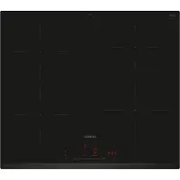 Siemens Taque induction EH631HEB1E