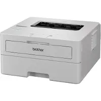 Brother Imprimante laser HL-B2180DW