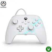 PowerA Contrôleur Xbox Advantage