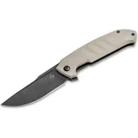 Böker Couteau pliant Barchan