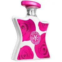 Bond no. 9 Bond Nr 9 Central Park South Eau De Parfum Vaporisateur 50 ml