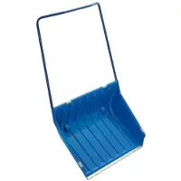 Prosperplast Râteau à neige ARCITC XL ILXL-B333