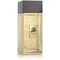 Salvador Dali Ma Flamme Eau de Parfum, 100 ml