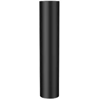 Superfire Uv Flashlight Supfire S11-H, 365nm, Usb