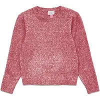 Vero moda Pull-over 'VMDoffy' baie