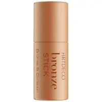 Artdeco 59414.6 (6, Bronze doux, Contour)