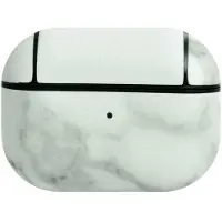Terratec AirPods Case AirBox transparent