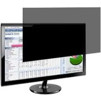 Port Designs PORT CONNECT PRIVACY FILTER 2D - 18,5", 16/9, 410 x 231 (18.50", 16:9)