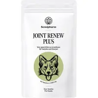 Sensipharm Joint Renew Plus