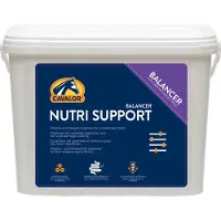 Cavalor Nutri Support - 5 kg