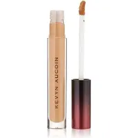 Kevyn Aucoin The Etherealist Super Natural Concealer