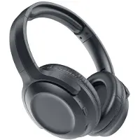 Muvit For Change Mchph0011 Wireless Headphones Noir