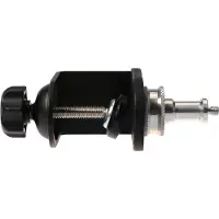 Falcon Eyes Pince étagère + Spigot CL-35AL