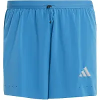 Adidas Short Climacool+ ADI365