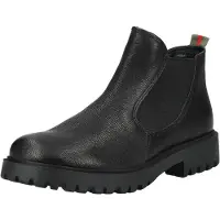 Think! Bottes Chelsea Think pour femmes