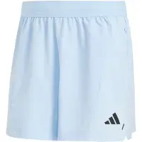 Adidas Short Power