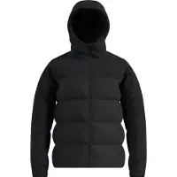 Odlo Down Jacke XL Mann XL