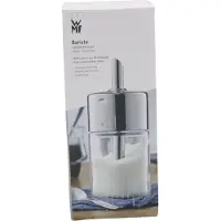 WMF Barista, Boîte de conservation, Transparent