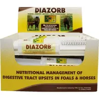 TRM Diazorb - 60 ml