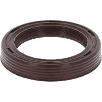Schaeffler FAG Roulement 61802-2Z