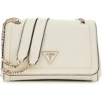 GUESS Noelle Ii Couleur Beige