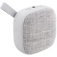 T'nB HPRECV1GR haut-parleur portable et de fête