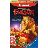 Ravensburger - Juegos (23431)