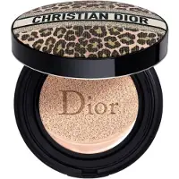 Dior Forever Couture - Mitzah Édition Limitée (1N Neutre)