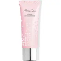 Dior Miss Rose Gommage pour le Corps