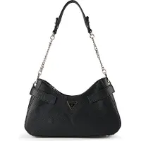 GUESS Serenova Sac à bandoulière 30 cm