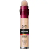 Maybelline New York Mayb Corrector Borrador