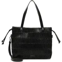 Suri Frey Cabas 'Gaby' noir