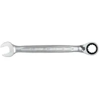 Ks Tools 503.4610-E Ratelringsteeksleutel