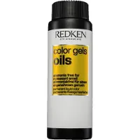 Redken Color Gels Oils 7NCh Fondue 60 ml