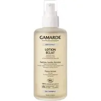 Gamarde White Effect Lotion Eclat 200ml