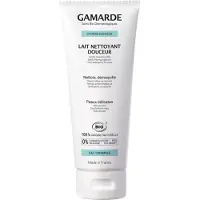 Gamarde Lait Nettoyant Douceur tube 200ml