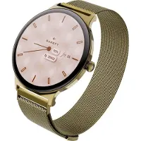 GARETT Verona 2 Gold MESH