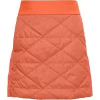 Vaude Patiki Skirt Orange 158-164 cm Fille