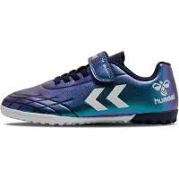 Hummel Top Star Turf Jr