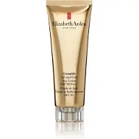 Elizabeth Arden Ceramide Lift & Firm 50ml Body Lotion Doré