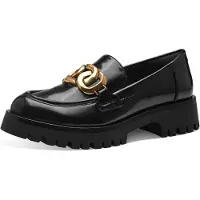 Tamaris Mocassins 10151-766285 pour Femme