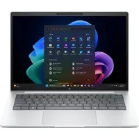 HP EliteBook 8 G1i 14 CT3W2ES - 14.0" WUXGA IPS, Intel Core Ultra 7 258V, 32 GB RAM, 1 TB SSD, LTE/5G, Windows 11 Pro
