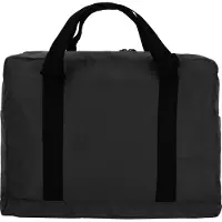 Travelite Sac de voyage noir