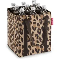 Reisenthel Sac pour bouteilles 24 cm
