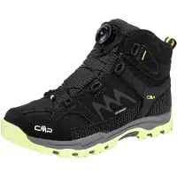 CMP Bottes De Randonnée 3q57894j Kiruna Fitgo