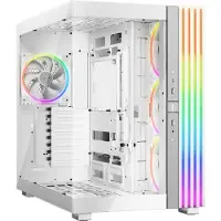 be quiet! be quiet ! BGW72 be quiet ! Geh Light Base 900 FX White