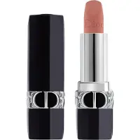 Dior Rouge Dior BAUME À LÈVRES COLORÉ RECHARGEABLE