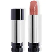 Dior Rouge Balm Satin Refill No 001 (100, Look nu)